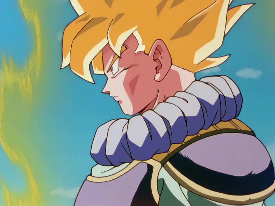 [Tsukyio Editing Resources] Trunk vs Goku Precuts 239.7602fps (9) (tsukyioxyz).mp4